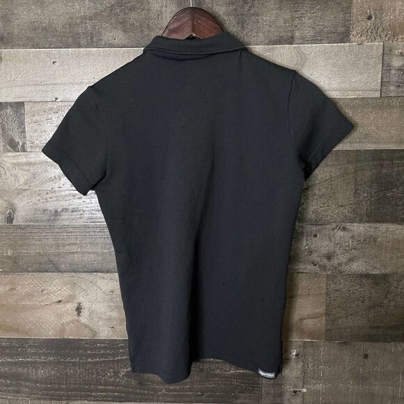 The North Face Womens Top Large - Picture 2 of 2